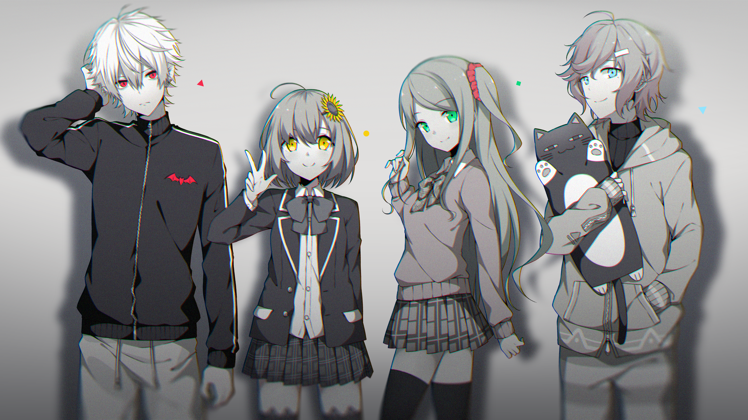 Desktop banner image 1