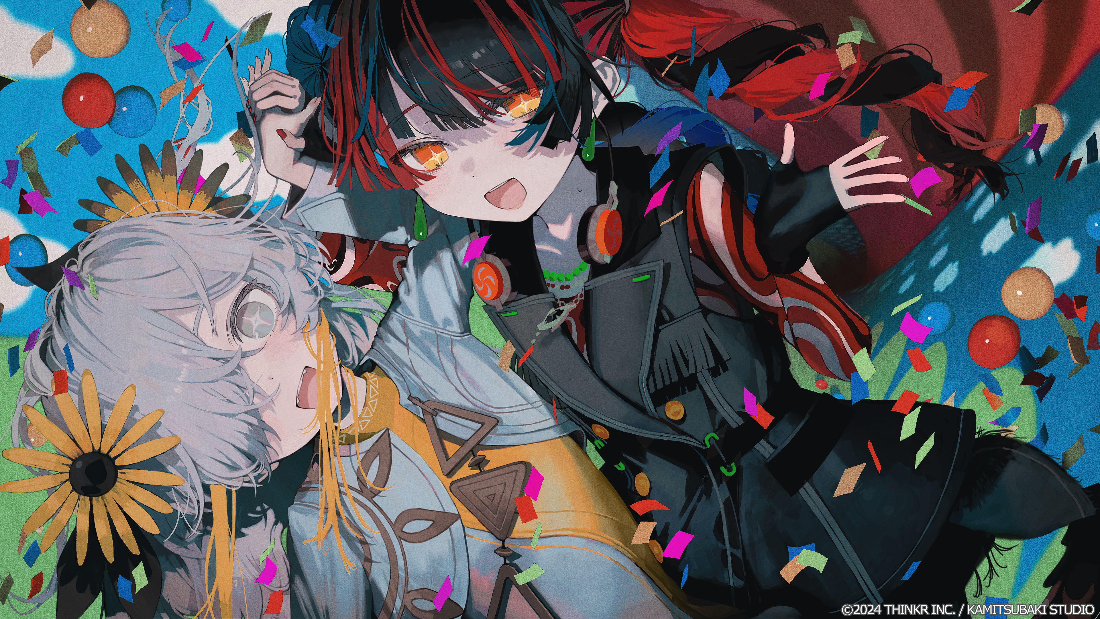 Desktop banner image 2