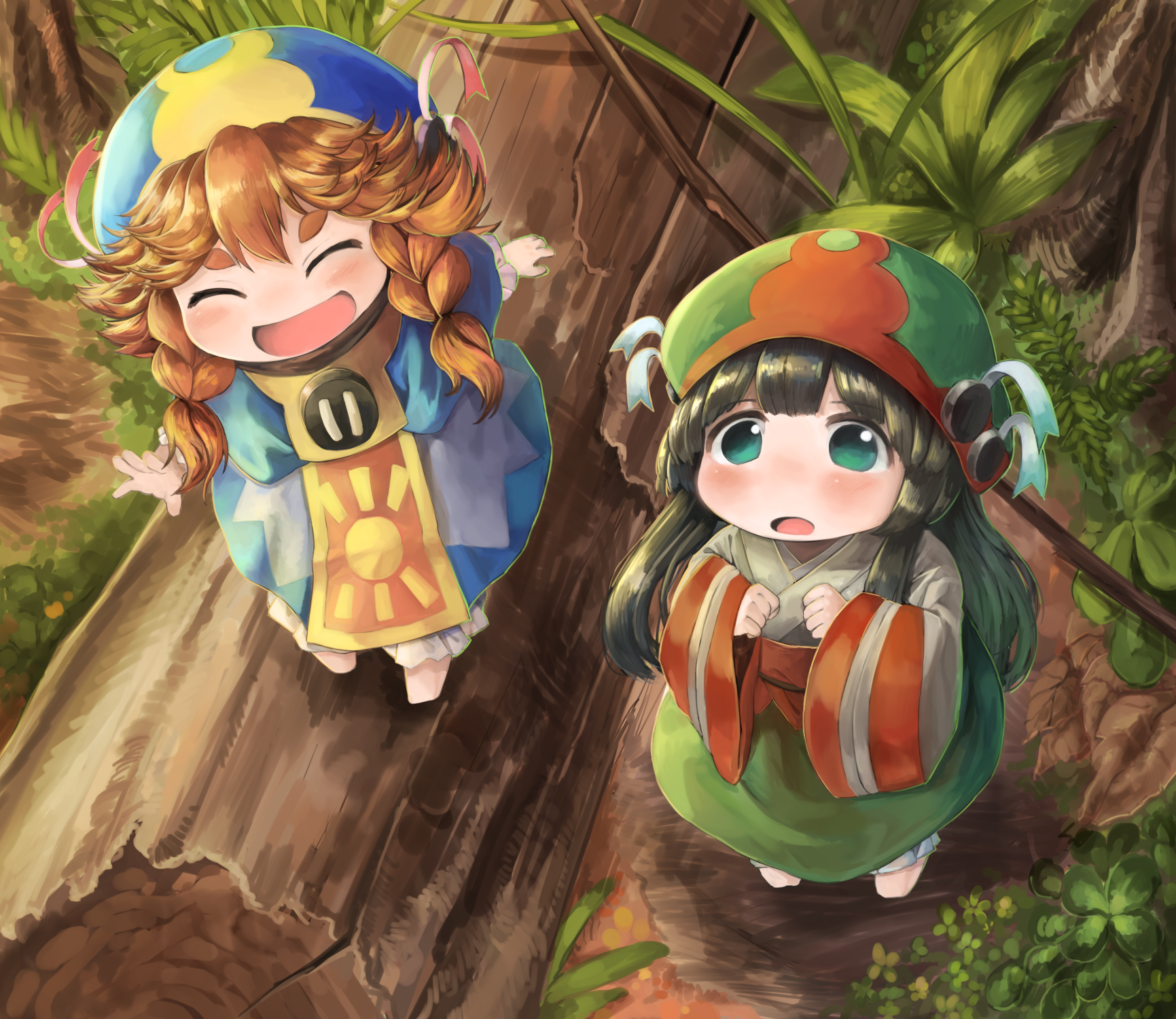 Desktop banner image 4