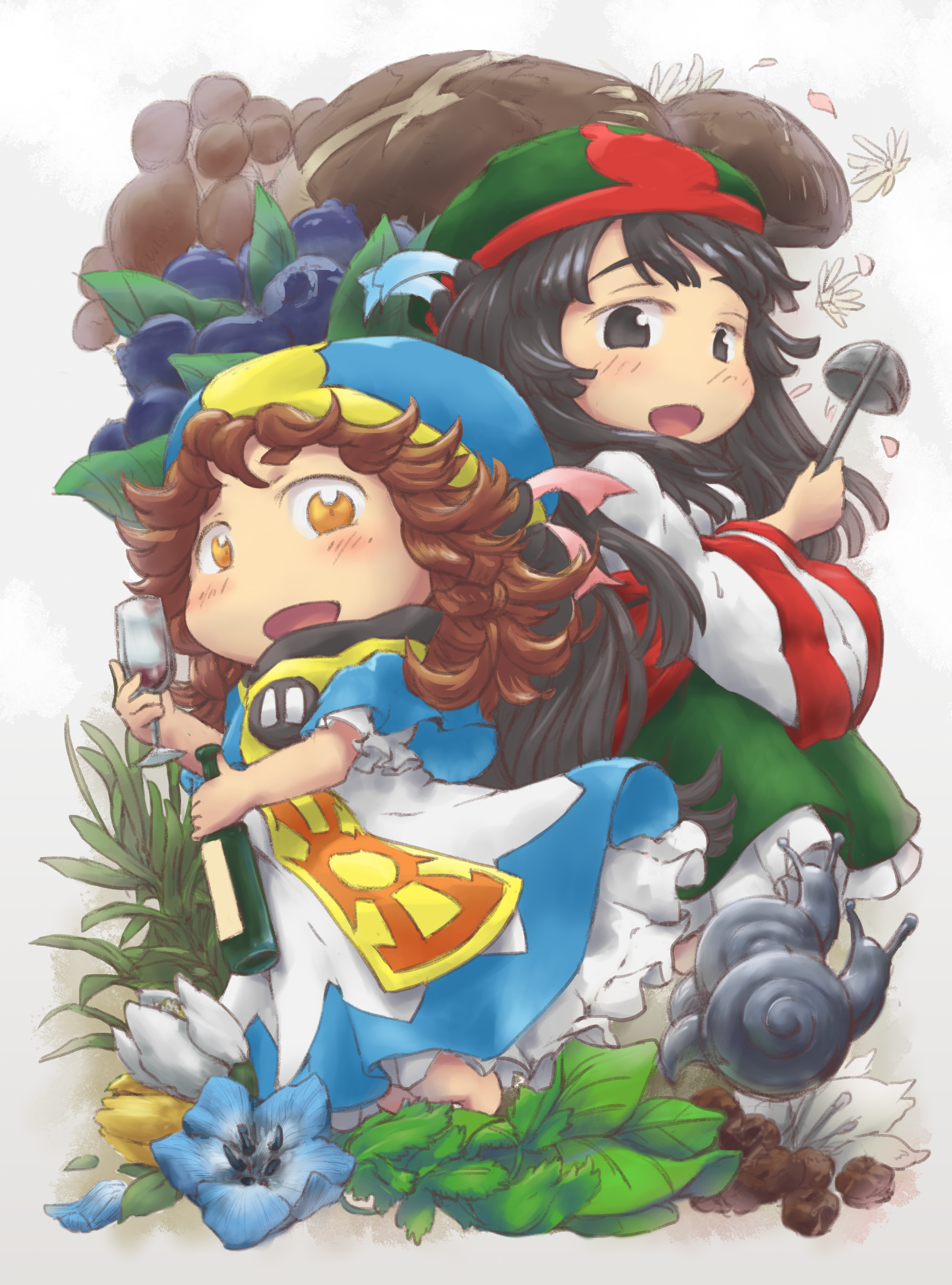 Mobile banner image 5